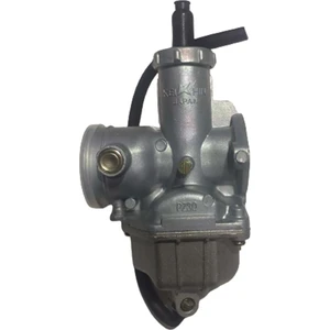 Cg 200 cc Karbüratör