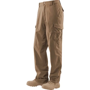 Tru-Spec Pts, 24-7 Coy Ascent, W:34 L:32