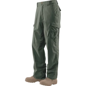 Tru-Spec Pts, 24-7 Le Green Ascent