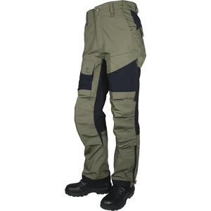 Tru-Spec Pts, 24-7 Le Green/blk Xpedıtıon