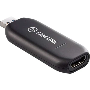 10GAM9901 Cam Link 4K Görüntü Aktarıcı