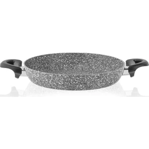 Ultra Granit Sahan No 20