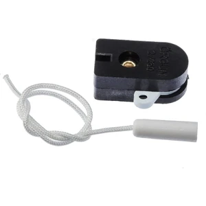 Tekiş Anahtar Ipli Swiç 5li paket