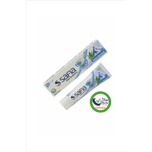 Doğal Diş Macunu 140 gr