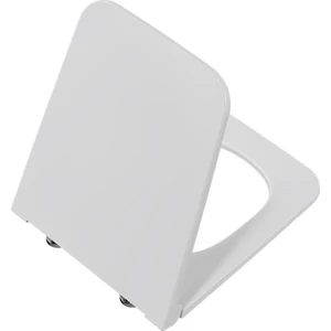 Vitra Equal Soft Yavaş Kapanan Klozet Kapağı 119-003-009