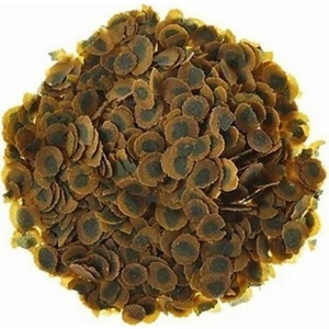 Pro Algae   Bitkisel Balık Yemi 250 Gram