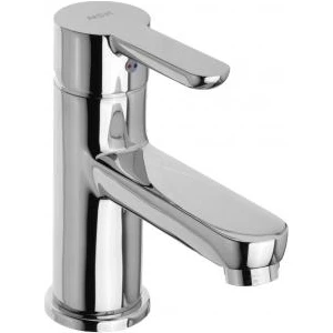 Nsk Legna Plus Lavabo Bataryası Krom N3014602