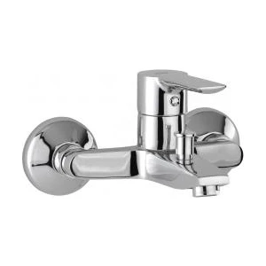 Nsk Alamera Banyo Bataryası Krom N2032902