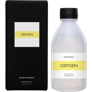 SCENTMEGA Oxygen 250ML