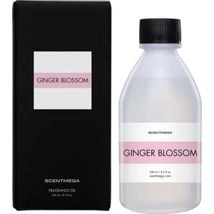 SCENTMEGA Ginger Blossom 250ML