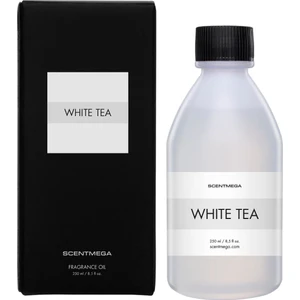 SCENTMEGA White Tea 250ML