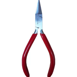 Arteks Düz Pense 130 mm