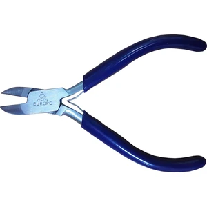 Arteks Kuyumcu Keski 115 mm