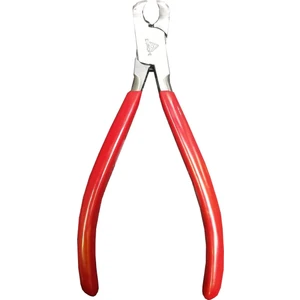 Tepe Keski 160 mm