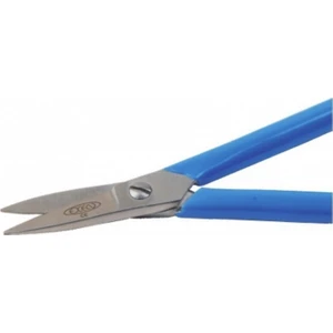 Mavi Makas 170 mm