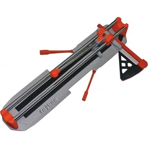 Faykes Seramik ve Fayans Kesme Makinesi 60 cm