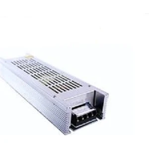 Inoled 16,6 Amper Ince Tip Slim LED Trafosu