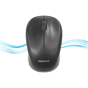 PSWM03 Kablosuz Mouse 868139531422