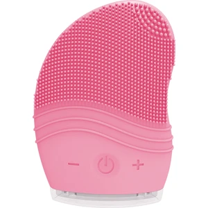 PSC03 Sonic Titreşimli Yüz Temizleme Cihazı - Pembe