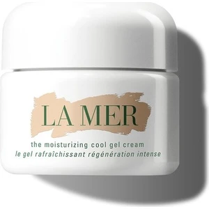 La Mer The Moisturizing Cool Gel Cream ,nemlendirici Soğuk Jel Krem 30 ml