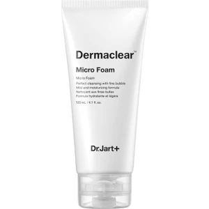 Dr. Jart + Dermaclear Mıcro Foam Temizleyici 120 ml