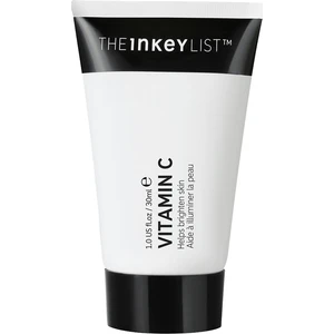 The Inkey Lıst Vıtamın C Serum 30 ml