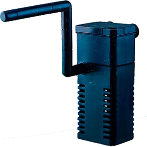 WP-310F Iç Filtre 300 L/h