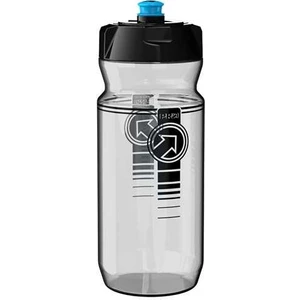 Team 600 ml Matara