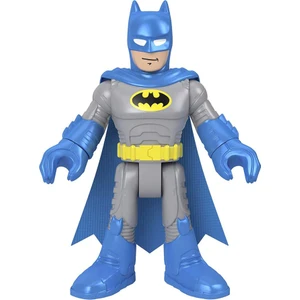 Imaginext® Dc Super Friends™  10'' Figürler GPT41-GVW22