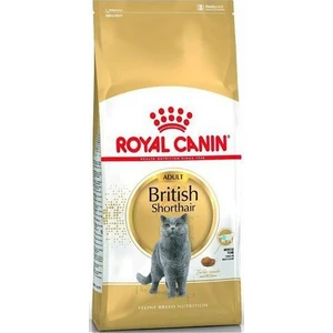 Royal Canin British Shorthair Yetişkin Kedi Maması 2 kg