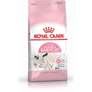 Royal Canin Mother&babycat Kedi Maması 2 kg