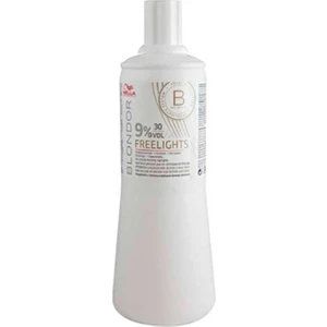 Blondor Freelights Developer% 9 1000ML