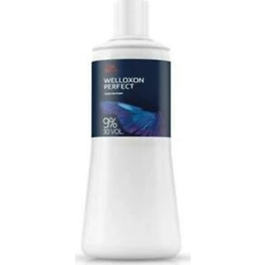 Oksidan Welloxon Perfect %9 30 Volume 1000ML
