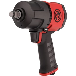 1/2" CP7748 Havalı Somun Sıkma Sökme Makinesi