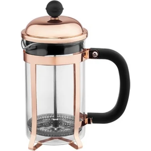Aloha French Press 350 ml