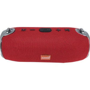 SN-770 Kablosuz Mono Hoparlör - Speaker