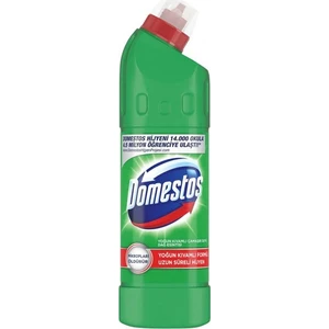Çamaşır Suyu Dağ Esintisi 750 ml