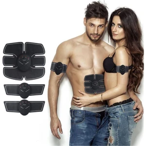 Fitness Karın Kası Vücut Kas Geliştirici Egzersiz Spor Aleti