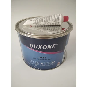 Polyester Macun 2,7 kg