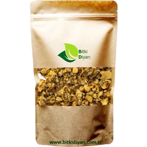 Bitki Diyarı Sığır Kuyruğu 50gr