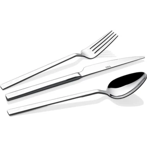 Felina 18 Parça Çatal Kaşık Bıçak Seti