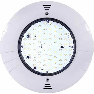 72 LED Sıva Üstü Havuz Lambası 23 Watt Beyaz Işık