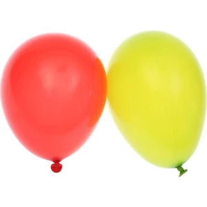 Balon 100'LÜ