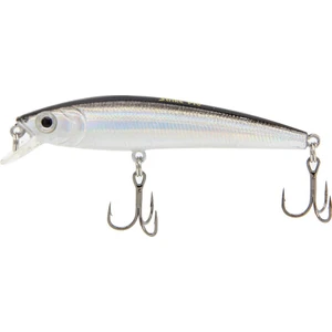 Strike Pro JL-120F Arc Minnow 9Cm 8Gr Suni Yem