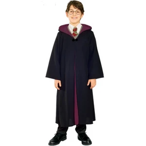 My Kostüm Harry Potter Çocuk Kostümü