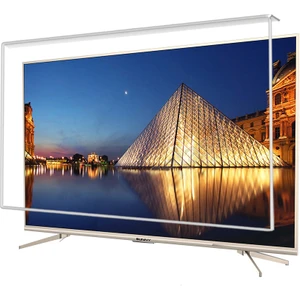SUNNY SN32DIL04 Tv Ekran Koruyucu / Ekran Koruma Paneli
