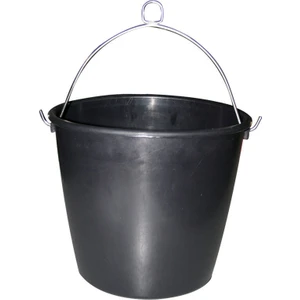 Lalizas Marin Kova 10 Lt