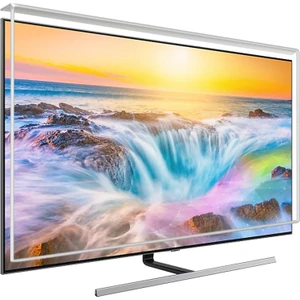 43" 109 Ekran Tv Ekran Koruyucu
