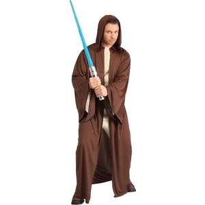 My Kostüm Obi Wan Kenobi Kostümü Yetişkin