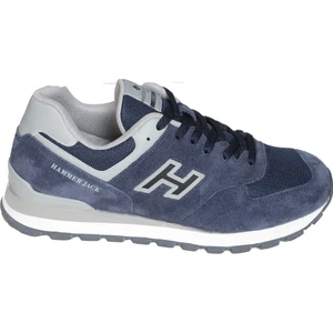 Hammer Jack 102 19253-M Chile M Erkek Günlük Spor Ayakkabı